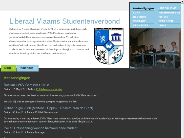 www.lvsvgent.be