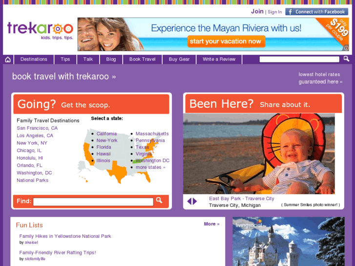 www.macsbug.com
