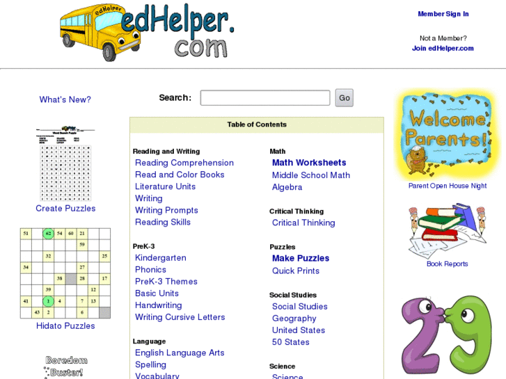 www.makinggeneralizations.com