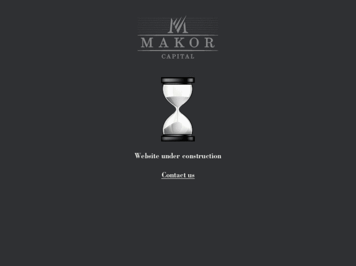 www.makor-capital.com