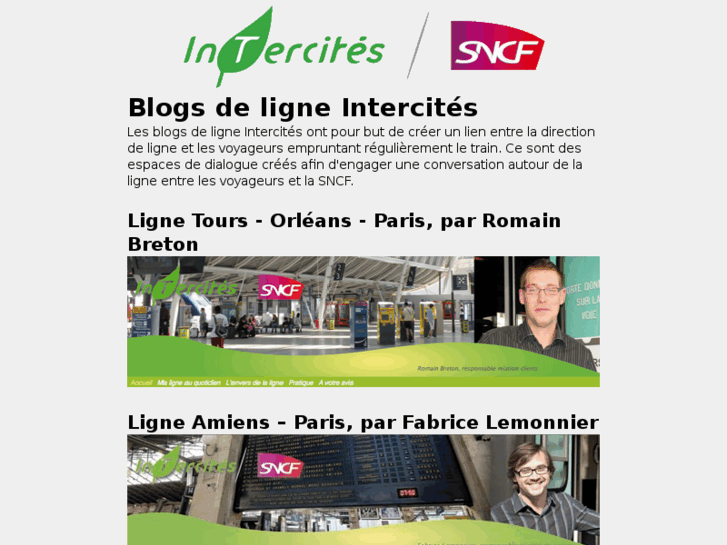 www.maligne-intercites.com