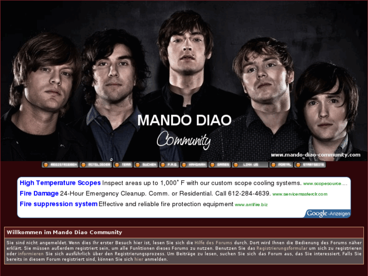 www.mando-diao-community.com