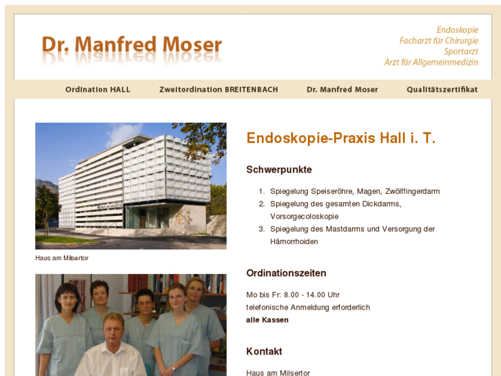 www.manfredmoser.com