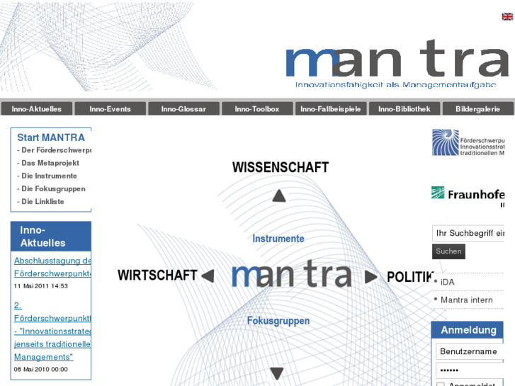 www.mantra-interaktiv.de