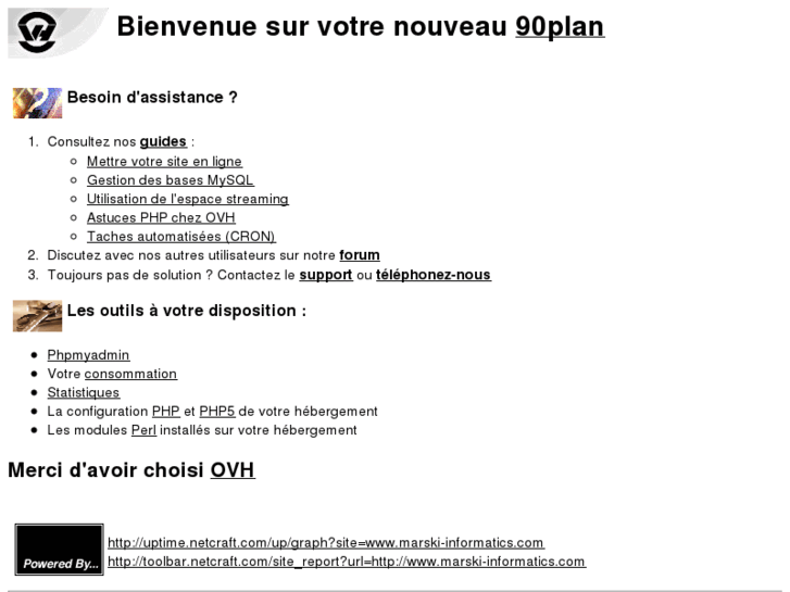 www.marski-informatics.com