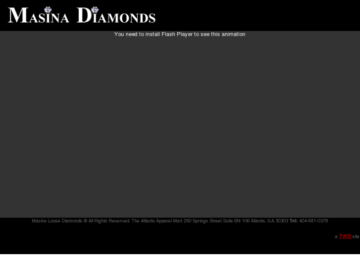 www.masinadiamonds.com