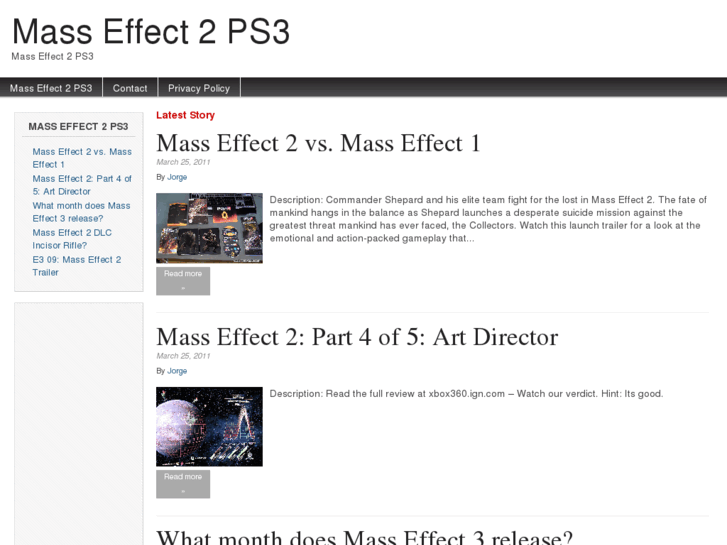 www.masseffect2ps3.com