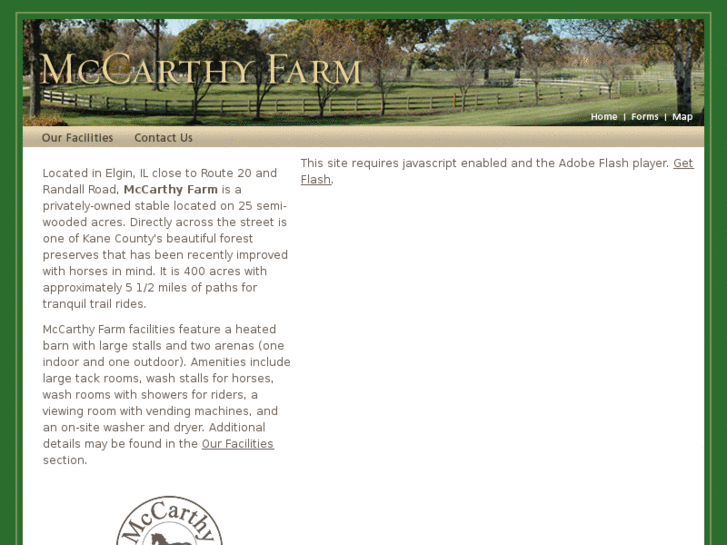 www.mccarthyfarm.com