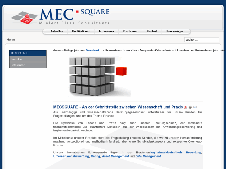 www.mecsquare.com