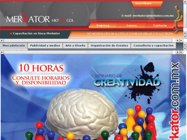 www.merkator.com.mx