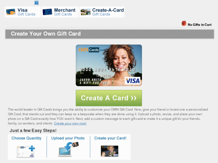 www.miragecards.com