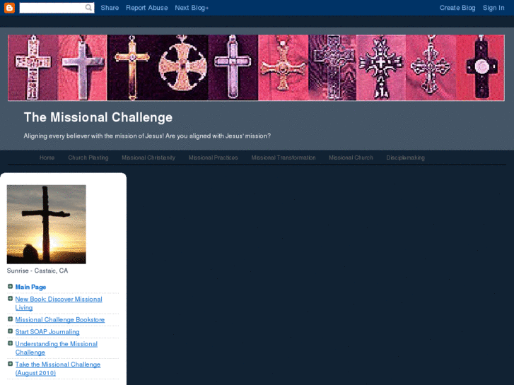 www.missionalchallenge.com