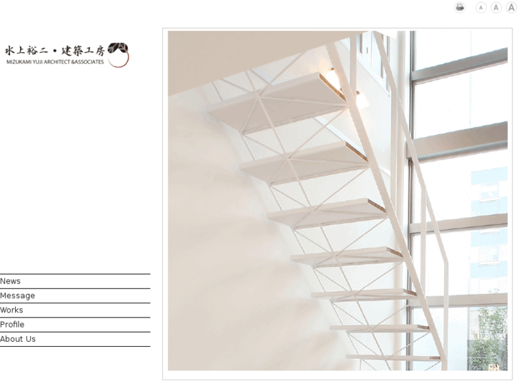 www.mizukami-architect.com