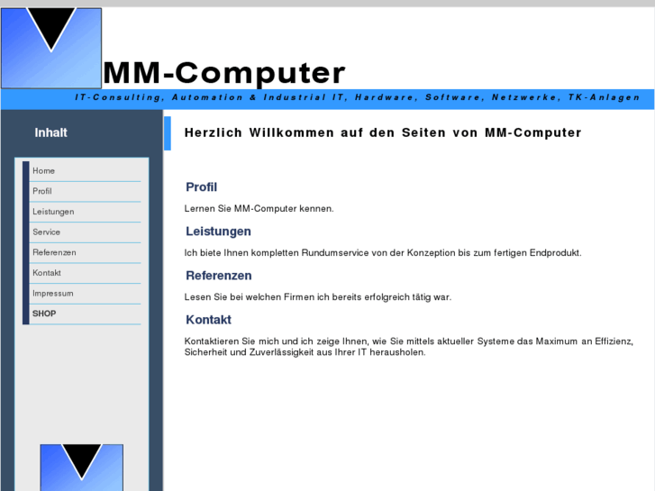 www.mm-computer.org