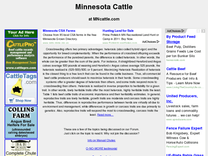 www.mncattle.com