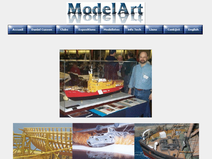 www.model-art.com