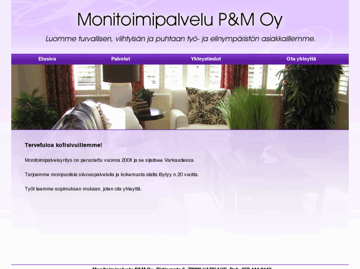 www.monitoimipalvelu.net