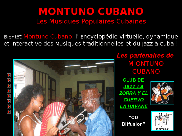 www.montunocubano.com