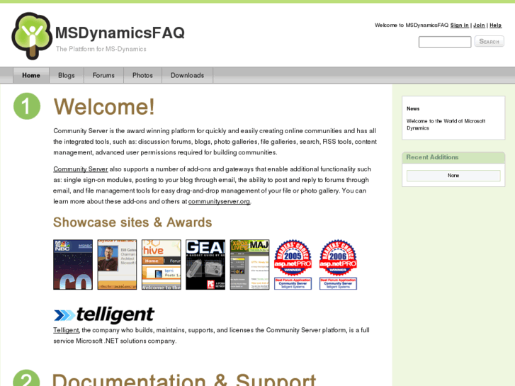 www.msdynamicsfaq.com