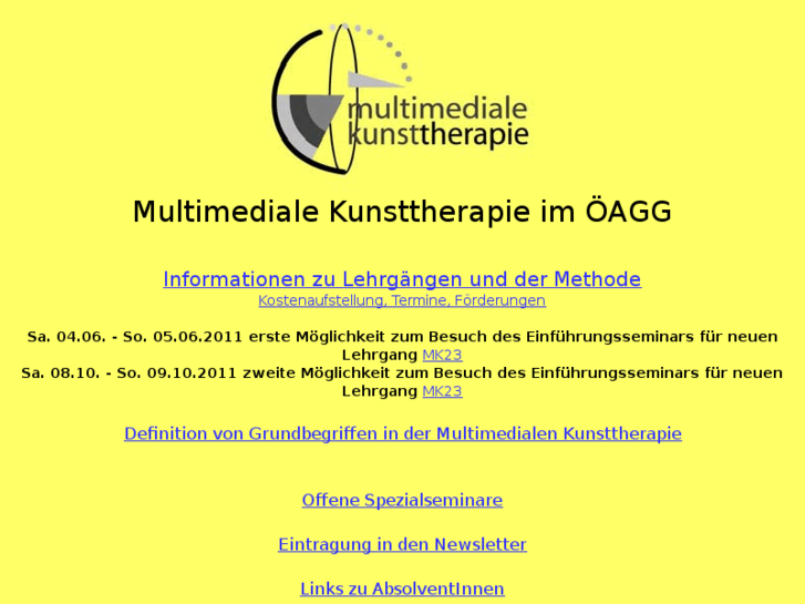 www.multimediale-kunsttherapie.at