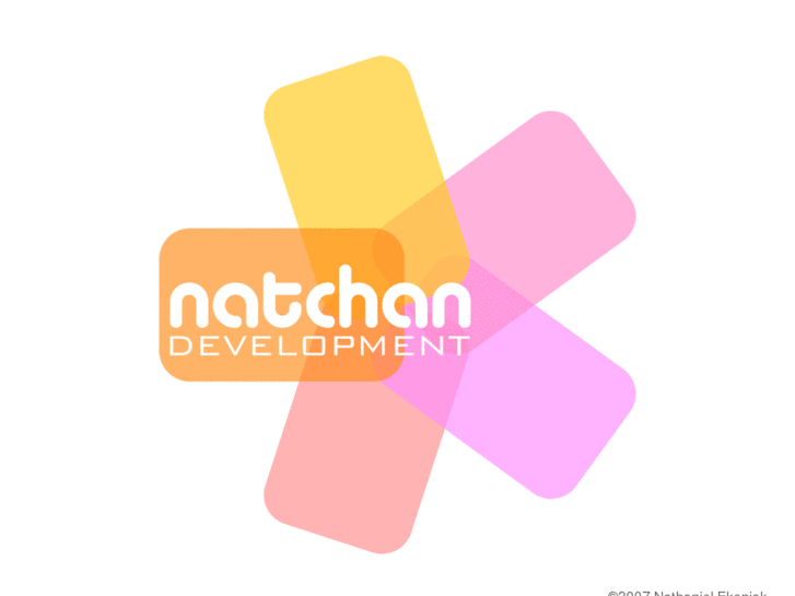 www.natchandev.com