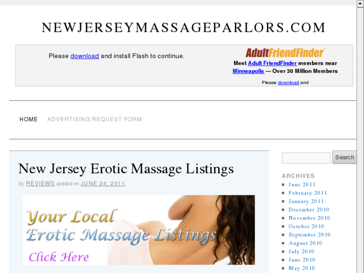 www.newjerseymassageparlors.com