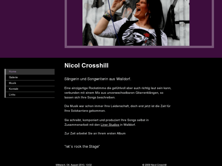 www.nicolcrosshill.com