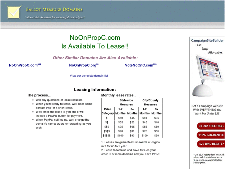 www.noonpropc.com