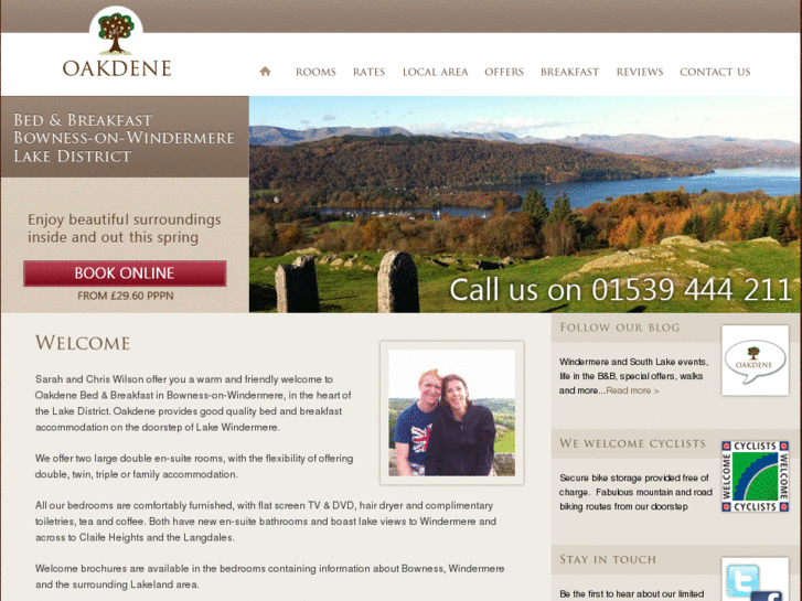 www.oakdene-windermere.co.uk