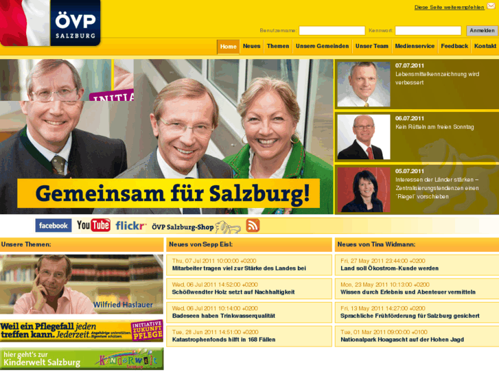 www.oevp-sbg.at