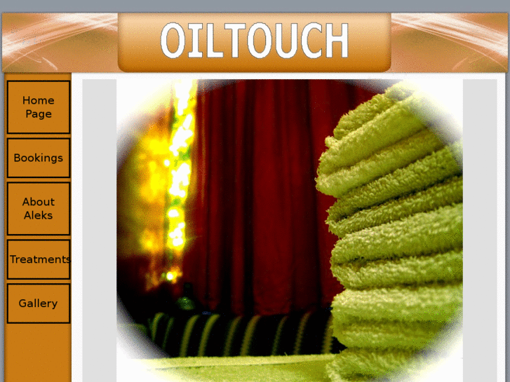 www.oiltouch.com