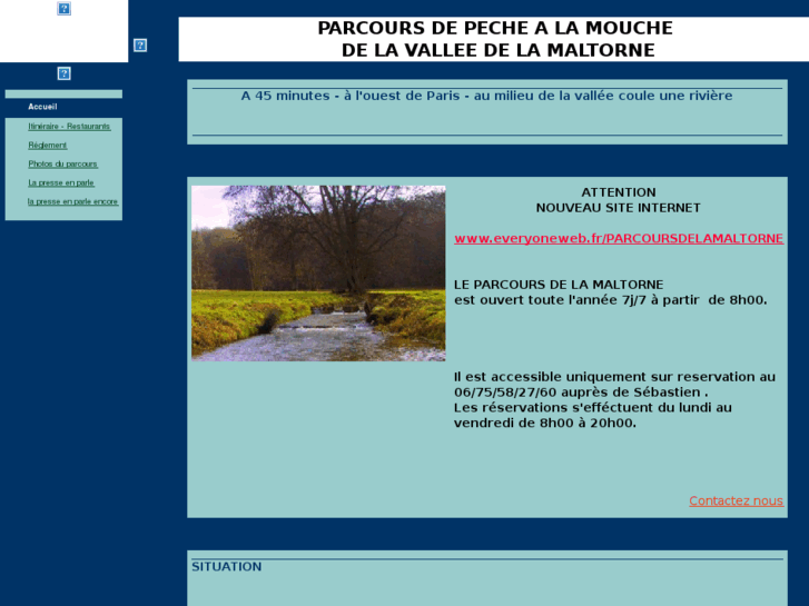 www.parcoursdelamaltorne.com