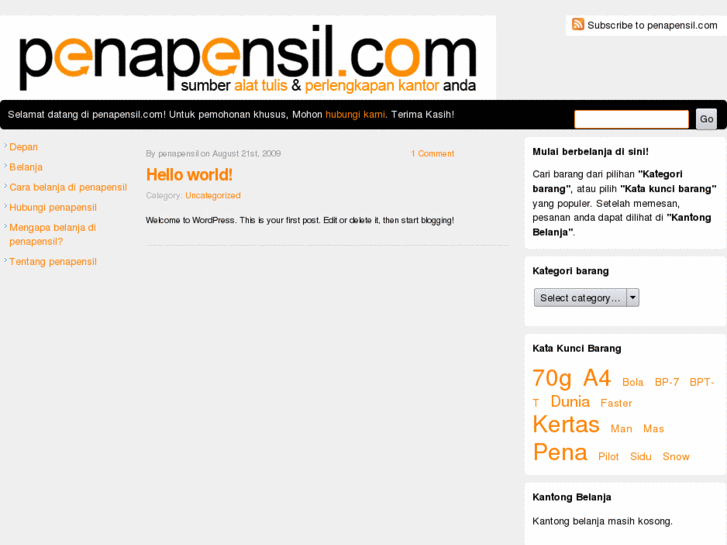 www.penapensil.com