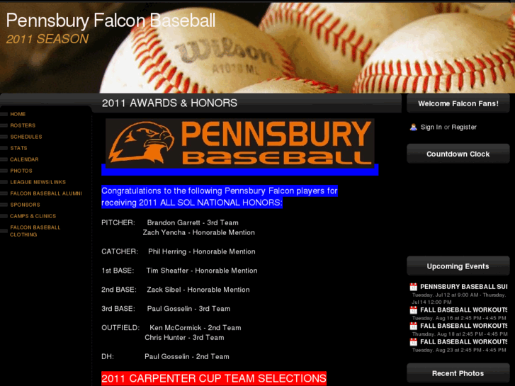 www.pennsburyfalconbaseball.com