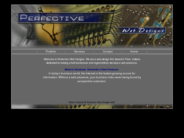 www.perfective.com