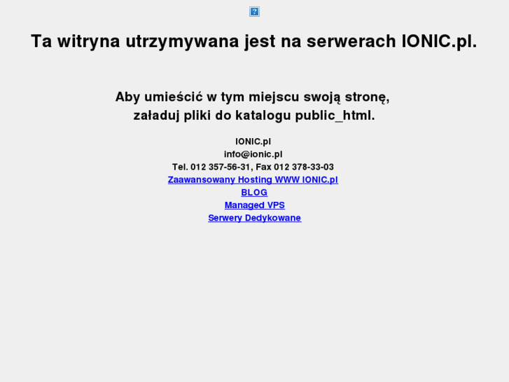 www.pozycjonowanie-sklepow.com