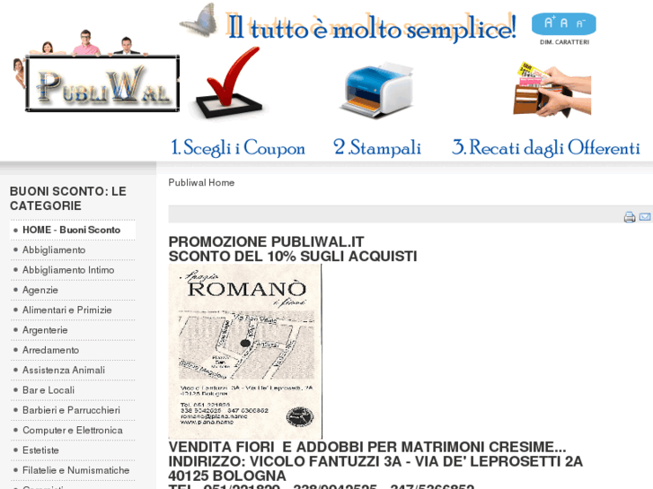 www.publiwal.it