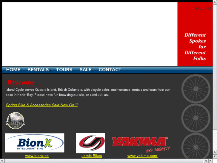 www.quadraislandcycle.com
