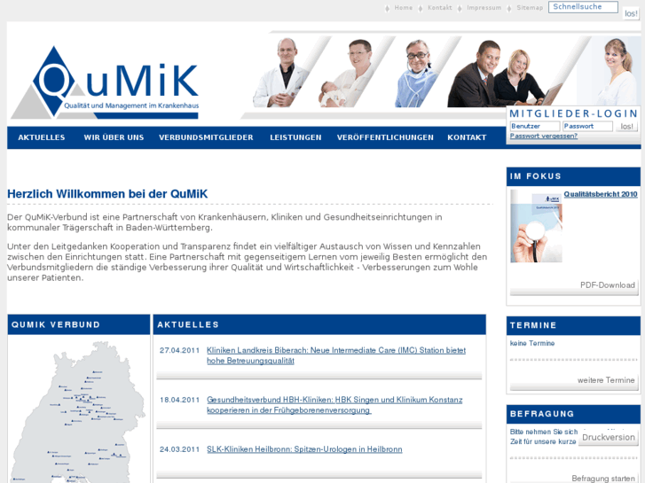 www.qumik.de