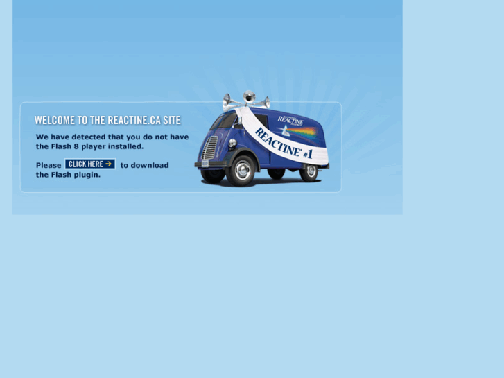 www.reactine.ca