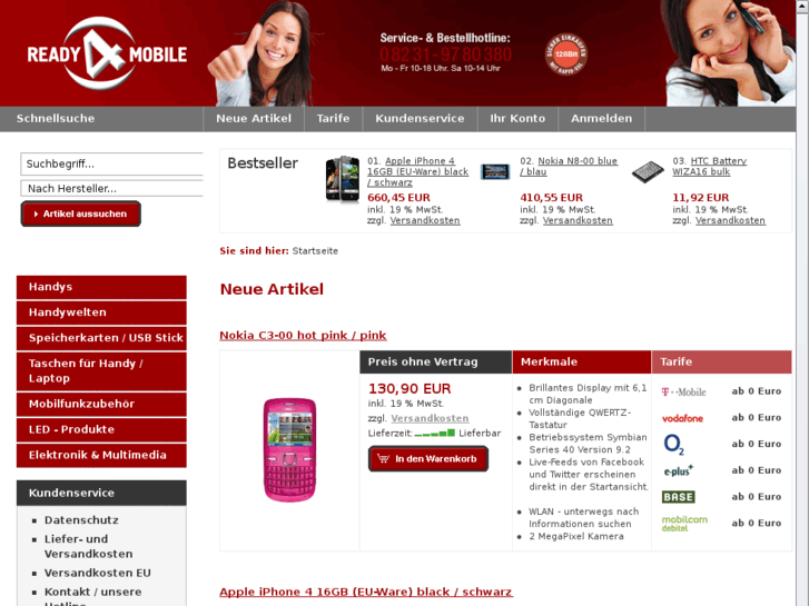 www.ready4mobile.de