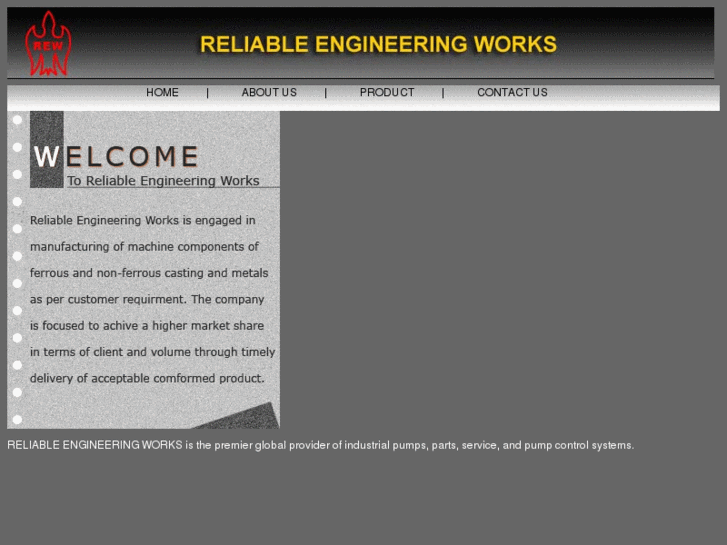 www.reliableenggworks.com