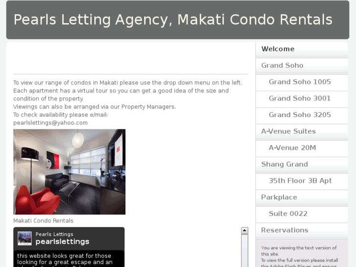 www.rentcondomakati.com