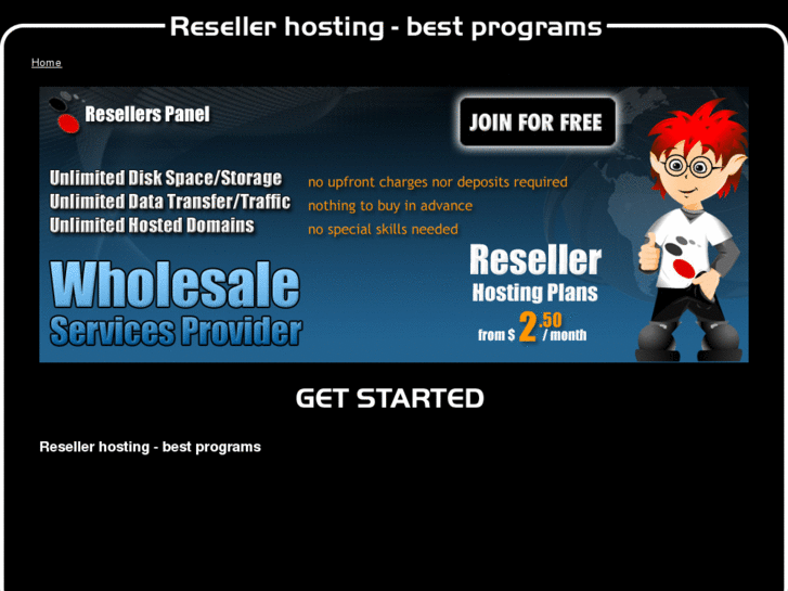 www.resellerhostingbest.com