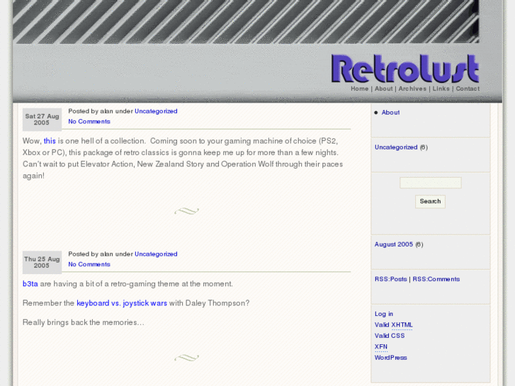 www.retrolust.com