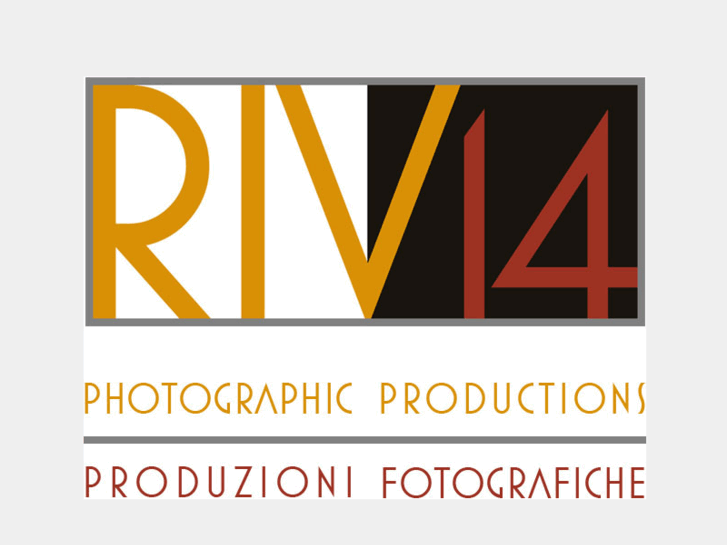 www.riv14.net