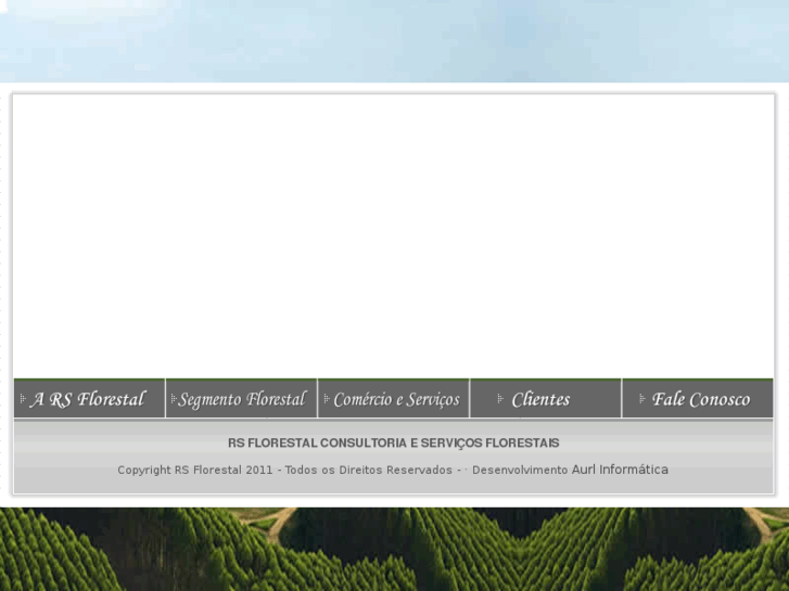 www.rsflorestalconsultoria.com