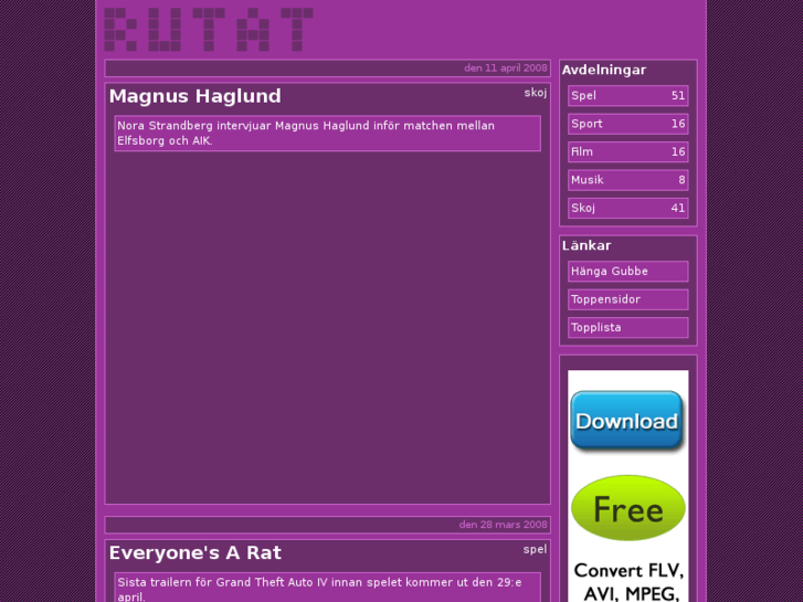 www.rutat.se