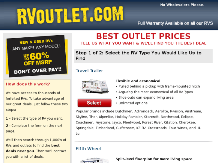 www.rv-outlet.com