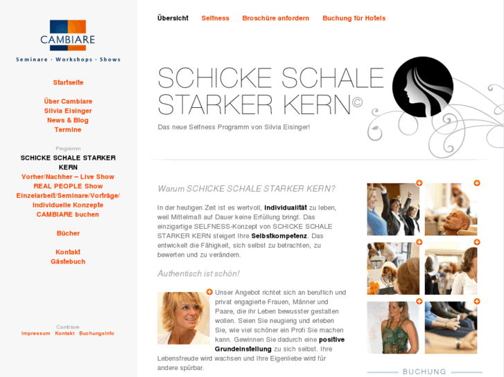 www.schickeschale-starkerkern.com